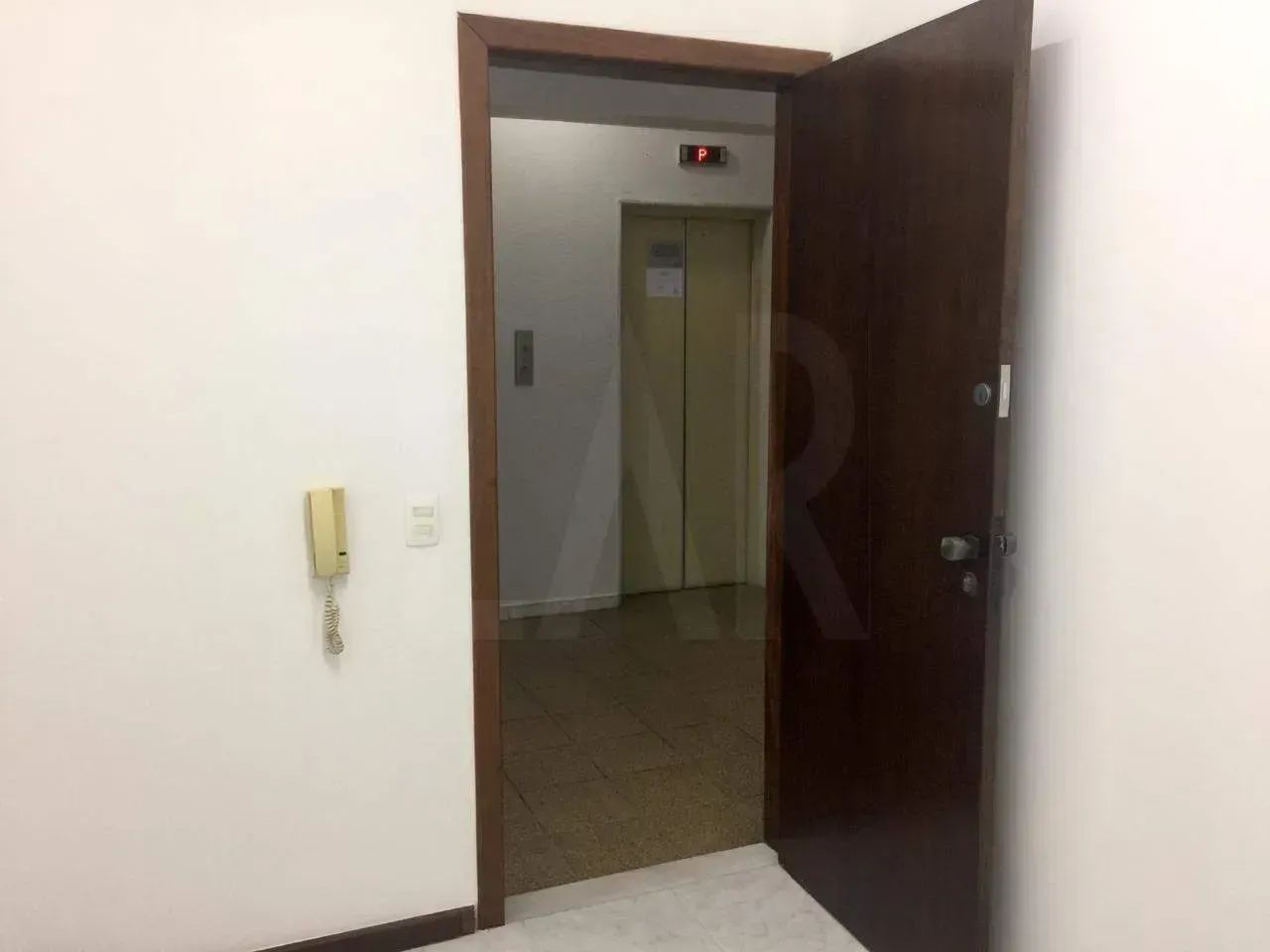 Sala à venda, Lourdes - Belo Horizonte/MG - Foto 2