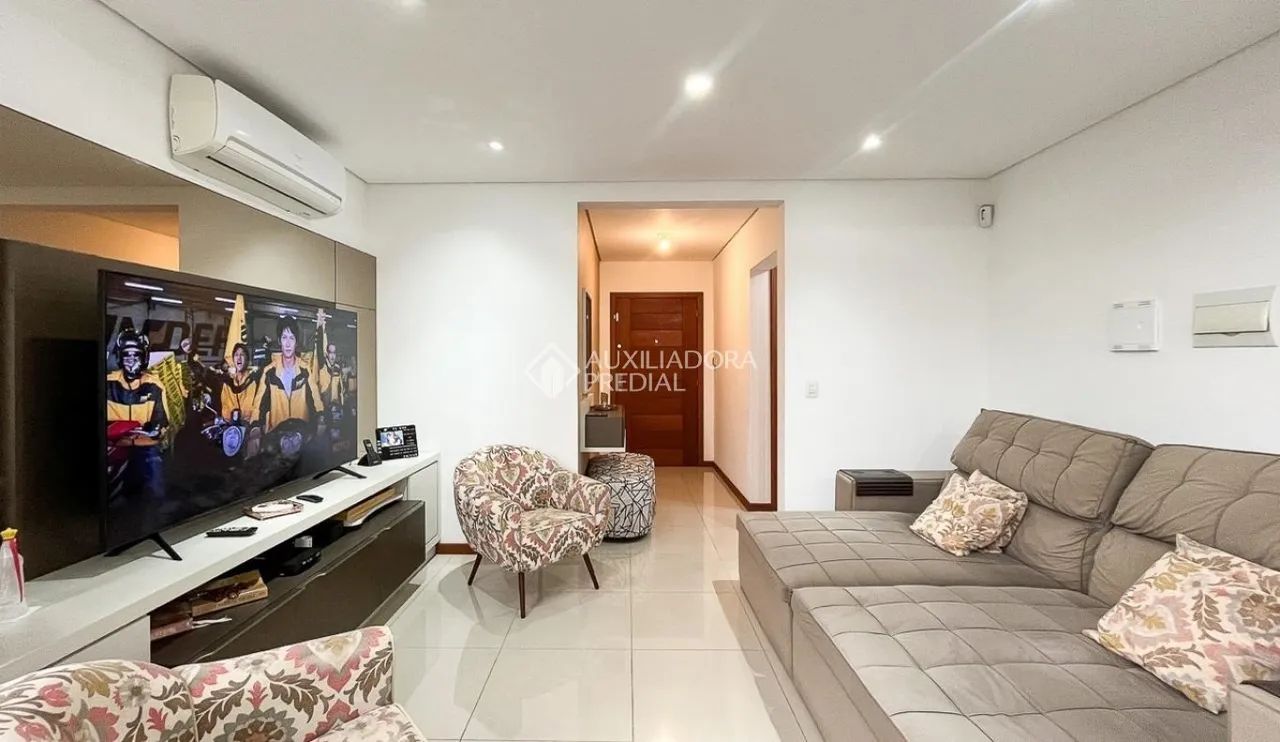 Casa a venda no Ribeirão da Ilha - Foto 3