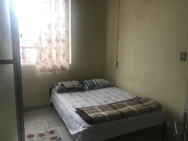 hotel à venda em centro, charqueada 14 quartos 600m²
