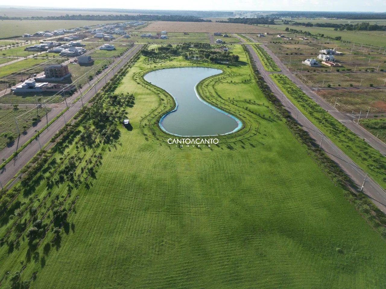 Imóvel Residencial - Foto 2