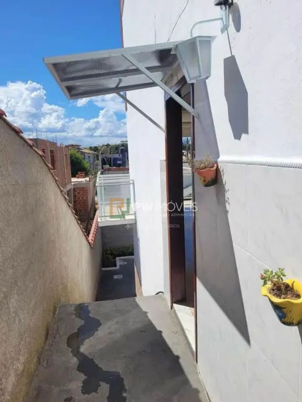 Imóvel para aluguel tem 116 m2 com 2 quartos em Lagoa - Macaé - RJ - Foto 2