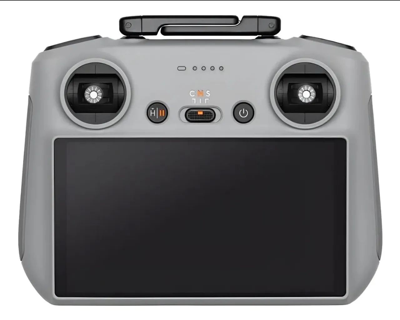 Controle Drone DJI RC2