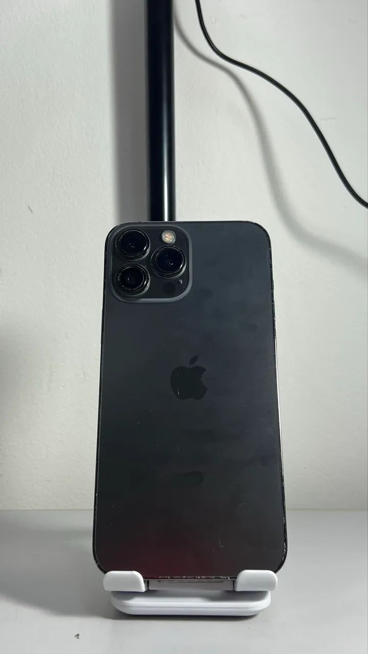 IPHONE 13 PRO MAX - Foto 2