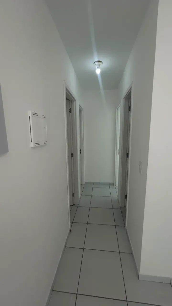 AP Miramar para alugar - Foto 4