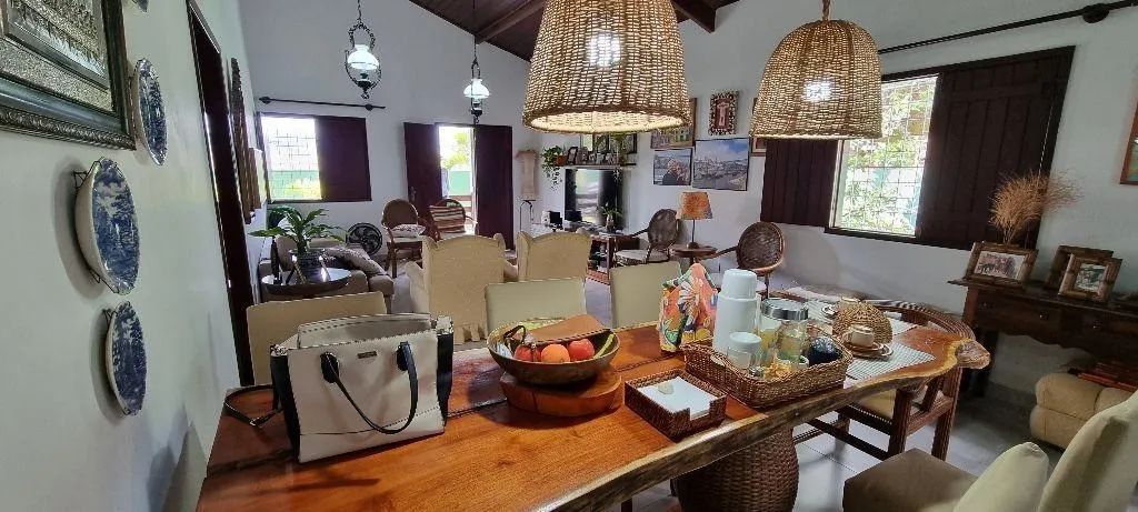 Casa à Venda em Nossa Senhora das Graças - Foto 4
