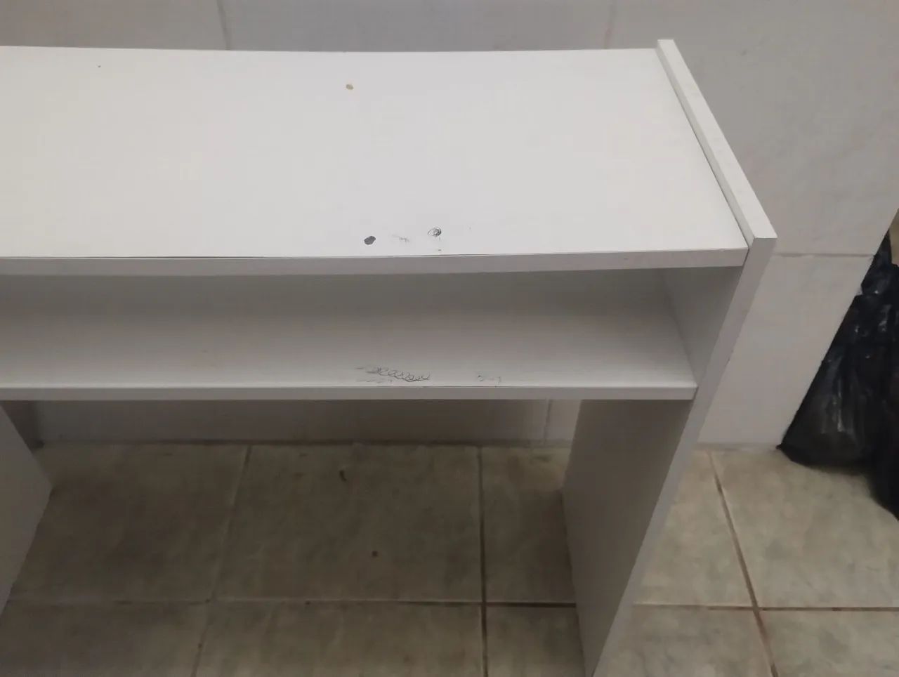 Mesa de computador  - Foto 2