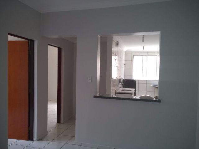 Passo Chave Condomínio Graphos(Prestação:858,00) - Foto 9