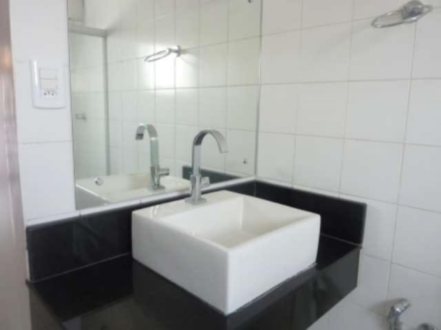 Casa à venda com 4 dormitórios em Stella maris, Salvador cod:RMCC0095 - Foto 16