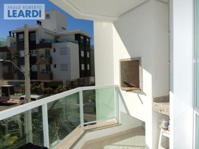 Apartamento à venda com 2 dormitórios em Rio tavares, Florianópolis cod:561116 - Foto 3