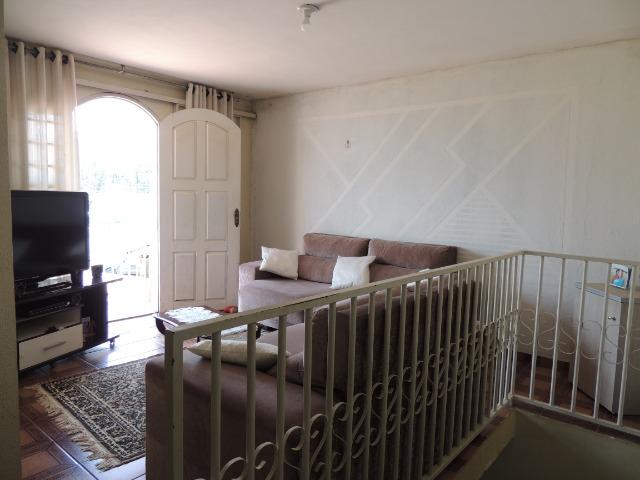 QR 411 Excelente Sobrado. Aceita financiamento! - Foto 17