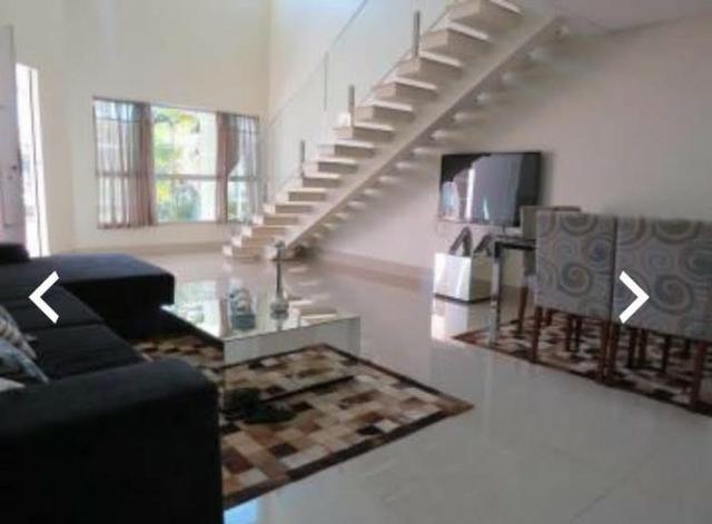 Mansão em Condomínio de Alto Padrão - Foto 3