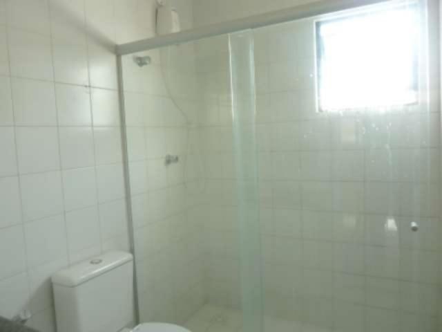 Casa à venda com 4 dormitórios em Stella maris, Salvador cod:RMCC0095 - Foto 13
