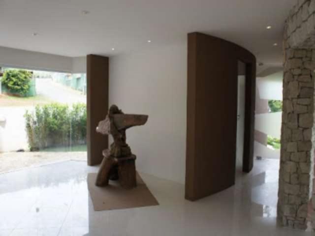 Casa à venda com 5 dormitórios em Paralela, Salvador cod:TPW004 - Foto 3