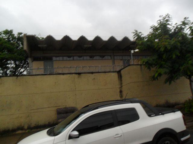 Apto Primeiro pavimento de 2 Qts no Bairro Pq Industrias Betim, em Frente a Escola - Foto 2