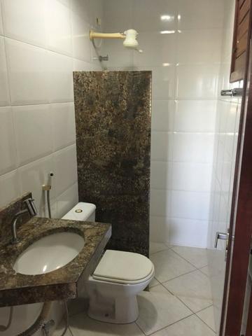 Aluga-se Casa em Condomínio Fechado, Próximo ao Tenda - Foto 15