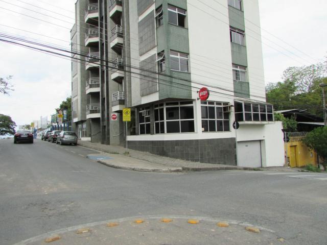 Loja comercial para alugar em Sidil, Divinopolis cod:24270 - Foto 3