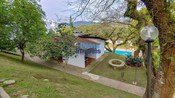 Apartamento à venda com 3 dormitórios em Saco dos limões, Florianópolis cod:914 - Foto 2
