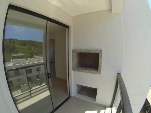 Residencial Araça - Foto 8