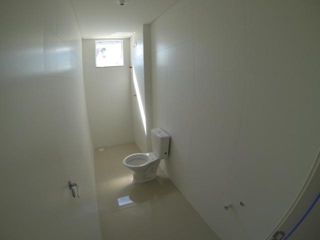 Residencial Camboriú Garden - Foto 3