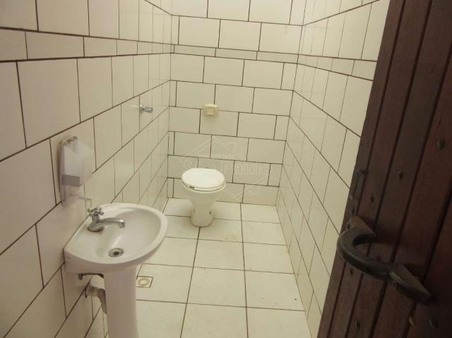 Comercial no Centro em Araraquara cod: 4401 - Foto 15