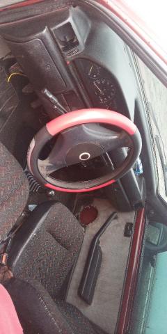 Fiat Uno 94