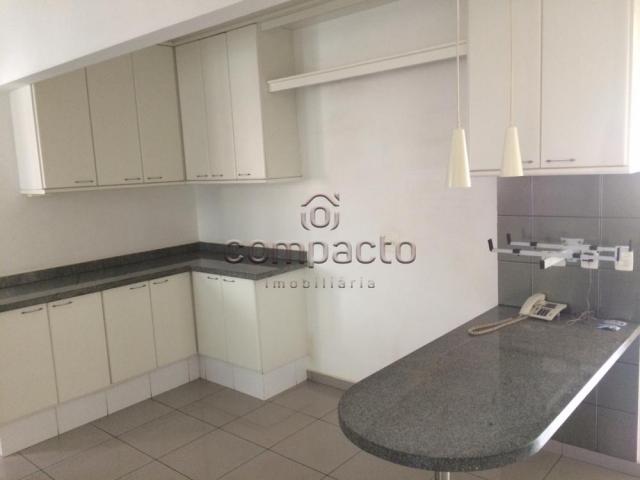 Apartamento para alugar com 4 dormitórios cod:L1910 - Foto 3