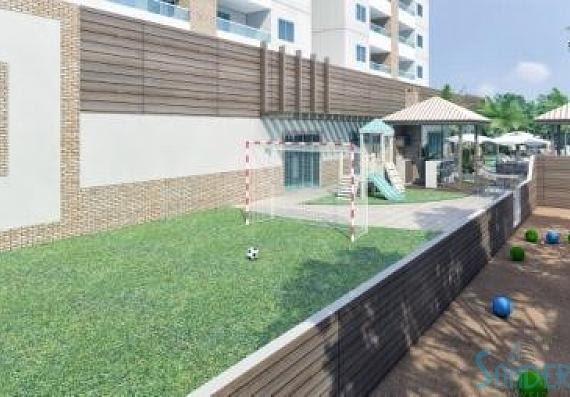Residencial Ecoville - Foto 6