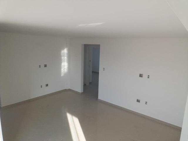 Residencial Camboriú City - Foto 5