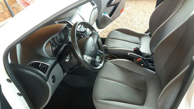 Vendo HB20s 14/15 - Foto 5
