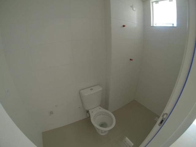 Residencial Camboriú Garden - Foto 5