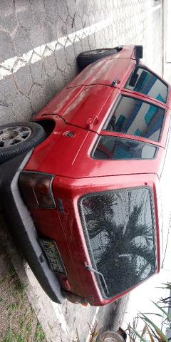 Fiat Uno 94 - Foto 2