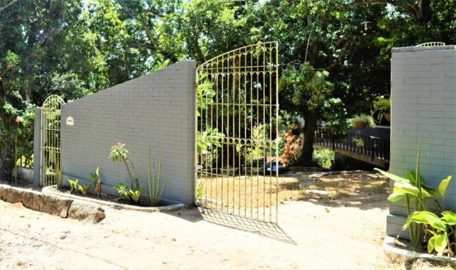 Apartamento para alugar com 3 dormitórios em Novo, Carpina cod:AL11JR - Foto 8