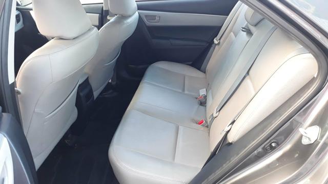 Corolla gli upper - Foto 6