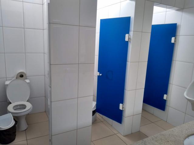 Loja comercial para alugar em Jardim eldorado, Palhoça cod:75446 - Foto 8