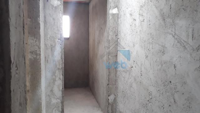 Oportunidade de compra! sobrado, 02 quartos, aproximadamente 77 m², em construção na regiã - Foto 12
