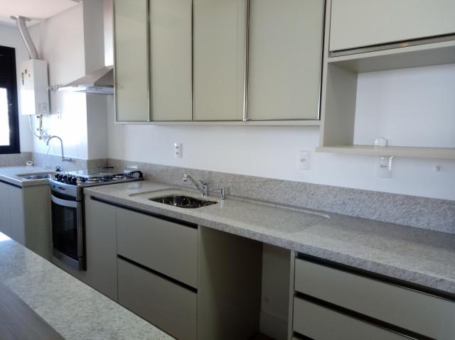 Apartamento para alugar com 1 dormitórios em Bom abrigo, Florianópolis cod:75435 - Foto 4