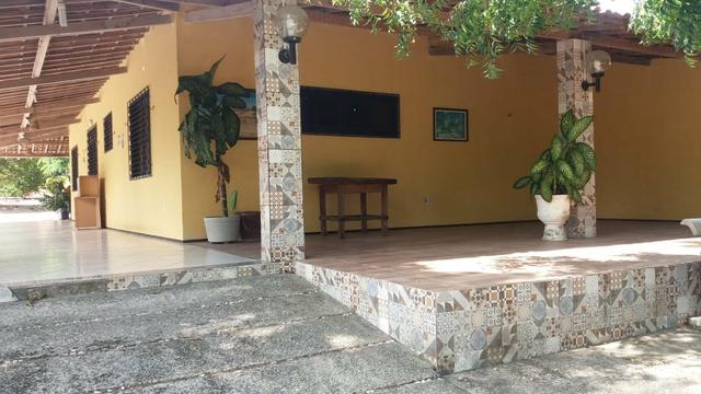 Vende-se casa - Foto 3