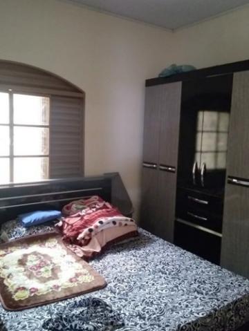 Casa - Foto 6