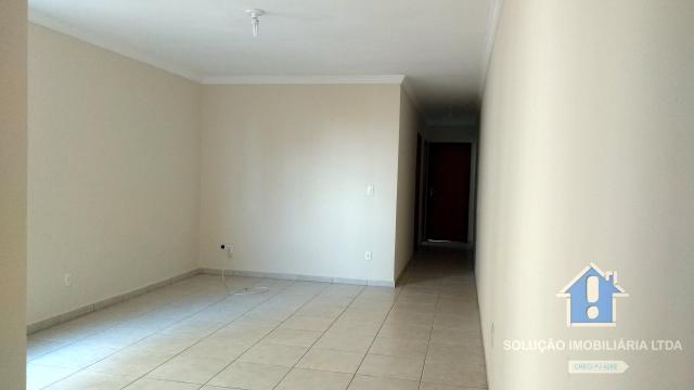 Apartamento para alugar com 1 dormitórios em Esplanada, Governador valadares cod:347 - Foto 6
