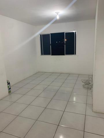 Apartamento 2 Qts em São Lourenço Da Mata, Residencial Parque Capibaribe - Foto 7
