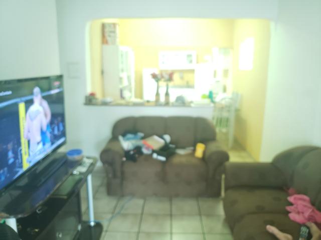 Casa - Foto 5