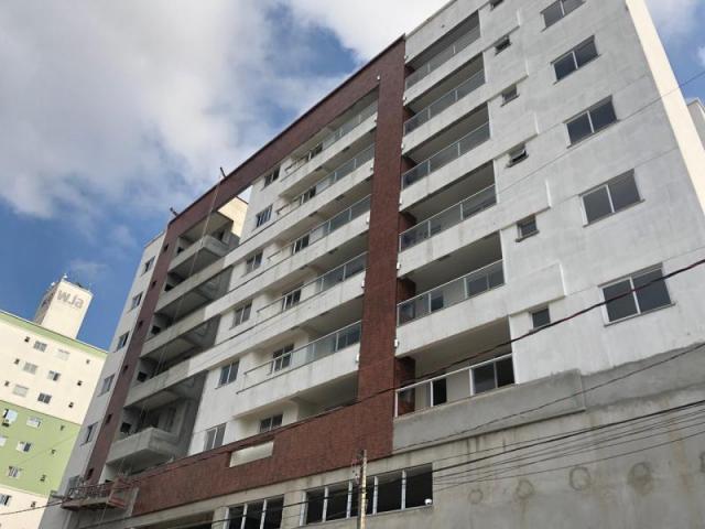 Apartamento para venda em camboriú, centro, 2 dormitórios, 1 suíte, 2 banheiros, 1 vaga - Foto 14