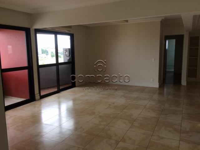 Apartamento para alugar com 4 dormitórios cod:L1910 - Foto 2