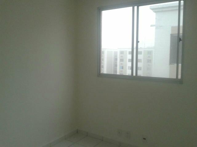 100.000,00 Apartamento 100% Financiado - Foto 4