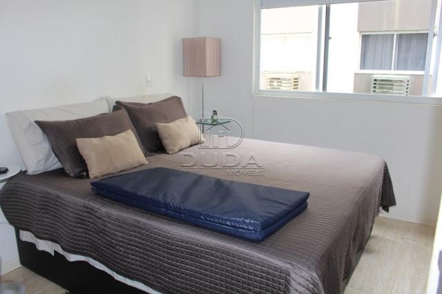Apartamento à venda com 3 dormitórios em Centro, Florianópolis cod:30095 - Foto 9