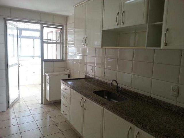 Apartamento à venda com 3 dormitórios em Santa helena, Vitória cod:60082289 - Foto 19