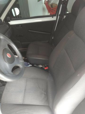 Fiat uno Mille - Foto 9