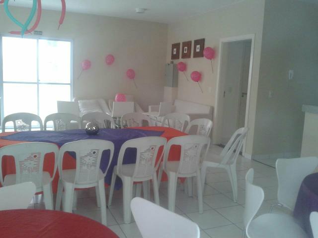 100.000,00 Apartamento 100% Financiado - Foto 8