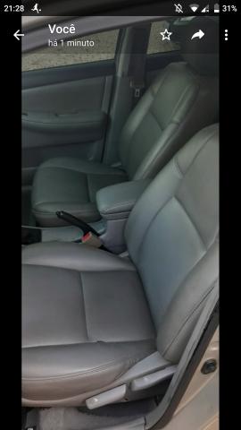 Vendo pra hoje !! - Foto 2