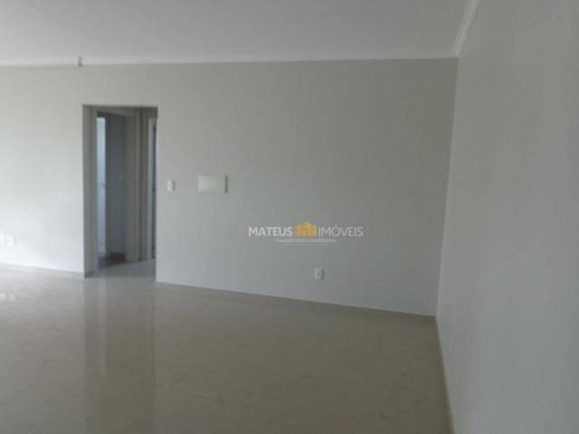 Apartamento com 2 dormitórios à venda, 114 m² por R$ 339.200,00 - Centro - Lajeado/RS - Foto 4